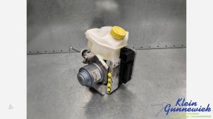 Gebruikte Rembooster Audi E-Tron Prijs € 495,00 Margeregeling aangeboden door Klein Gunnewiek Autodemontage & Motorentechniek