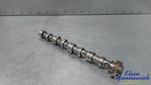 Gereviseerde Nokkenas Volkswagen Crafter Prijs € 211,75 Inclusief btw aangeboden door Klein Gunnewiek Autodemontage & Motorentechniek