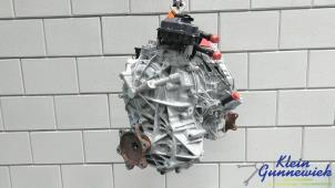 Gebruikte Motor Audi Q8 Prijs € 2.750,00 Margeregeling aangeboden door Klein Gunnewiek Autodemontage & Motorentechniek