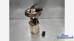 Gebruikte Brandstofpomp Elektrisch Iveco New Daily Prijs € 50,00 Margeregeling aangeboden door Klein Gunnewiek Autodemontage & Motorentechniek