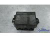 PDC Module van een Audi A5 2011