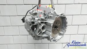 Gebruikte Automaatbak Volkswagen E-Golf Prijs € 2.495,00 Margeregeling aangeboden door Klein Gunnewiek Autodemontage & Motorentechniek