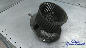 Gebruikte Aanjager Audi A3 Prijs € 30,00 Margeregeling aangeboden door Klein Gunnewiek Autodemontage & Motorentechniek