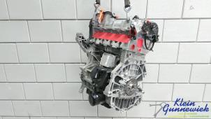 Gebruikte Motor Volkswagen E-Golf Prijs € 650,00 Margeregeling aangeboden door Klein Gunnewiek Autodemontage & Motorentechniek