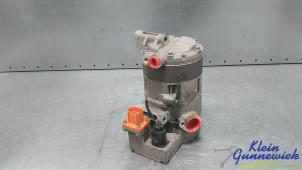 Gebruikte Aircopomp Volkswagen E-Golf Prijs € 345,00 Margeregeling aangeboden door Klein Gunnewiek Autodemontage & Motorentechniek