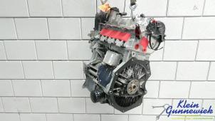 Gebruikte Motor Volkswagen E-Golf Prijs € 1.250,00 Margeregeling aangeboden door Klein Gunnewiek Autodemontage & Motorentechniek