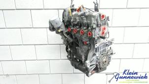 Gebruikte Motor Volkswagen Golf Prijs € 1.090,00 Margeregeling aangeboden door Klein Gunnewiek Autodemontage & Motorentechniek