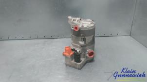 Gebruikte Aircopomp Volkswagen Passat Prijs € 395,00 Margeregeling aangeboden door Klein Gunnewiek Autodemontage & Motorentechniek