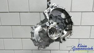 Gereviseerde Versnellingsbak Volkswagen Polo Prijs € 1.028,50 Inclusief btw aangeboden door Klein Gunnewiek Autodemontage & Motorentechniek