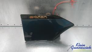 Gebruikte Tank Klep Audi E-Tron Prijs € 75,00 Margeregeling aangeboden door Klein Gunnewiek Autodemontage & Motorentechniek