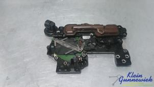 Gebruikte Mechatronic Mercedes E-Klasse Prijs € 395,00 Margeregeling aangeboden door Klein Gunnewiek Autodemontage & Motorentechniek