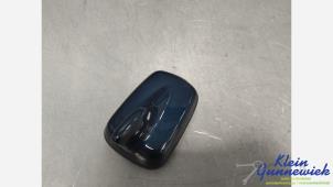 Gebruikte GPS Antenne Audi E-Tron Prijs € 45,00 Margeregeling aangeboden door Klein Gunnewiek Autodemontage & Motorentechniek