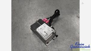 Gebruikte Computer Diversen Volkswagen Polo Prijs € 175,00 Margeregeling aangeboden door Klein Gunnewiek Autodemontage & Motorentechniek