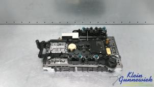 Gebruikte Mechatronic Mercedes E-Klasse Prijs € 495,00 Margeregeling aangeboden door Klein Gunnewiek Autodemontage & Motorentechniek