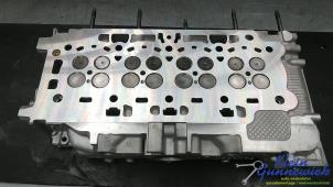 Gereviseerde Cilinderkop Peugeot Partner Prijs € 756,25 Inclusief btw aangeboden door Klein Gunnewiek Autodemontage & Motorentechniek