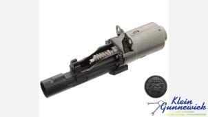 Nieuwe Diversen BMW 3-Serie Prijs € 248,05 Inclusief btw aangeboden door Klein Gunnewiek Autodemontage & Motorentechniek