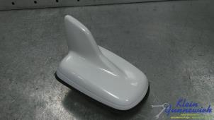 Gebruikte GPS Antenne Audi E-Tron Prijs € 45,00 Margeregeling aangeboden door Klein Gunnewiek Autodemontage & Motorentechniek