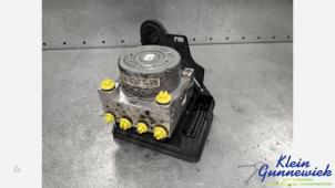 Gebruikte ABS Pomp Volkswagen E-Golf Prijs € 64,00 Margeregeling aangeboden door Klein Gunnewiek Autodemontage & Motorentechniek