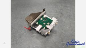 Gebruikte Pinker rechts BMW 3-Serie Prijs € 75,00 Margeregeling aangeboden door Klein Gunnewiek Autodemontage & Motorentechniek