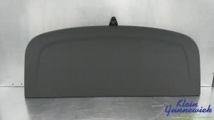 Gebruikte Hoedenplank Audi E-Tron Prijs € 145,00 Margeregeling aangeboden door Klein Gunnewiek Autodemontage & Motorentechniek