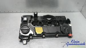 Gebruikte Kleppendeksel BMW 3-Serie Prijs € 85,00 Margeregeling aangeboden door Klein Gunnewiek Autodemontage & Motorentechniek