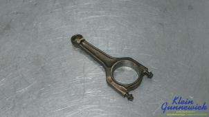 Gebruikte Drijfstang BMW 3-Serie Prijs € 75,00 Margeregeling aangeboden door Klein Gunnewiek Autodemontage & Motorentechniek