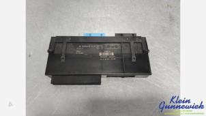 Gebruikte Module Bodycontrol BMW 1-Serie Prijs € 45,00 Margeregeling aangeboden door Klein Gunnewiek Autodemontage & Motorentechniek