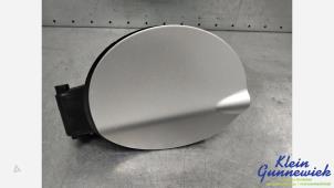 Gebruikte Tank Klep BMW 1-Serie Prijs € 25,00 Margeregeling aangeboden door Klein Gunnewiek Autodemontage & Motorentechniek