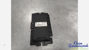 Gebruikte Computer Diversen BMW 1-Serie Prijs € 95,00 Margeregeling aangeboden door Klein Gunnewiek Autodemontage & Motorentechniek