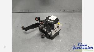 Gebruikte ABS Pomp Ford Focus Prijs € 67,00 Margeregeling aangeboden door Klein Gunnewiek Autodemontage & Motorentechniek