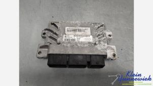 Gebruikte Computer Inspuit Ford Focus Prijs € 95,00 Margeregeling aangeboden door Klein Gunnewiek Autodemontage & Motorentechniek