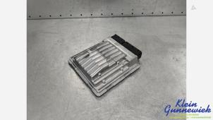 Gebruikte Inspuitcomputer BMW 3-Serie Prijs € 175,00 Margeregeling aangeboden door Klein Gunnewiek Autodemontage & Motorentechniek