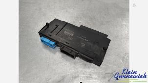 Gebruikte Computer Body Control BMW 3-Serie Prijs € 45,00 Margeregeling aangeboden door Klein Gunnewiek Autodemontage & Motorentechniek