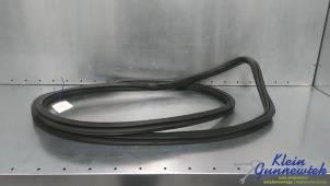 Gebruikte Deurrubber 4Deurs links-voor Volkswagen E-Golf Prijs € 25,00 Margeregeling aangeboden door Klein Gunnewiek Autodemontage & Motorentechniek