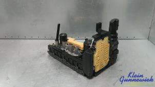 Gebruikte Mechatronic Audi A6 Prijs € 895,00 Margeregeling aangeboden door Klein Gunnewiek Autodemontage & Motorentechniek