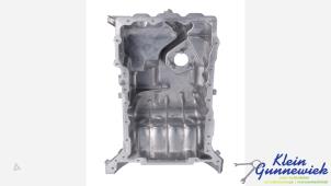 Nieuwe Carterpan Mercedes CLA Prijs € 235,95 Inclusief btw aangeboden door Klein Gunnewiek Autodemontage & Motorentechniek