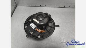 Gebruikte Aanjager Volkswagen Passat Prijs € 30,00 Margeregeling aangeboden door Klein Gunnewiek Autodemontage & Motorentechniek