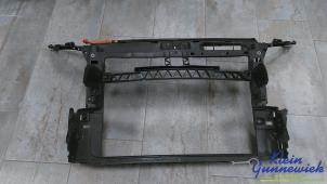 Gebruikte Voorfront Volkswagen Polo Prijs € 185,00 Margeregeling aangeboden door Klein Gunnewiek Autodemontage & Motorentechniek