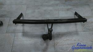 Gebruikte Trekhaak Volkswagen Polo Prijs € 75,00 Margeregeling aangeboden door Klein Gunnewiek Autodemontage & Motorentechniek