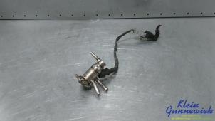 Gebruikte Adblue injector Renault Megane Prijs € 65,00 Margeregeling aangeboden door Klein Gunnewiek Autodemontage & Motorentechniek