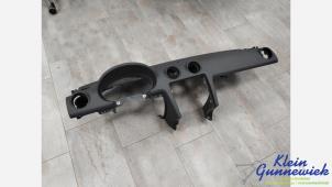 Gebruikte Dashboard Audi A3 Prijs € 125,00 Margeregeling aangeboden door Klein Gunnewiek Autodemontage & Motorentechniek