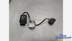 Gebruikte Computer Diversen Volkswagen Passat Prijs € 30,00 Margeregeling aangeboden door Klein Gunnewiek Autodemontage & Motorentechniek