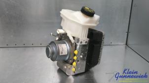 Gebruikte Rembooster Audi E-Tron Prijs € 495,00 Margeregeling aangeboden door Klein Gunnewiek Autodemontage & Motorentechniek