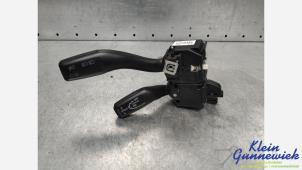 Gebruikte Knipperlicht Schakelaar Audi A3 Prijs € 35,00 Margeregeling aangeboden door Klein Gunnewiek Autodemontage & Motorentechniek