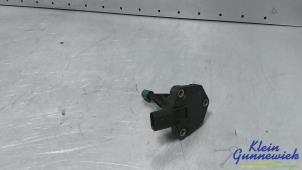 Gebruikte Oliepeil sensor Volkswagen Polo Prijs € 25,00 Margeregeling aangeboden door Klein Gunnewiek Autodemontage & Motorentechniek