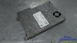 Gebruikte Computer Diversen Mercedes A-Klasse Prijs € 185,00 Margeregeling aangeboden door Klein Gunnewiek Autodemontage & Motorentechniek