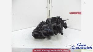 Nieuwe Inlaatspruitstuk Volkswagen Passat Prijs € 192,39 Inclusief btw aangeboden door Klein Gunnewiek Autodemontage & Motorentechniek