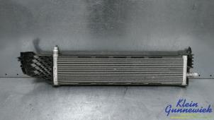 Gebruikte Radiateur BMW 5-Serie Prijs € 245,00 Margeregeling aangeboden door Klein Gunnewiek Autodemontage & Motorentechniek