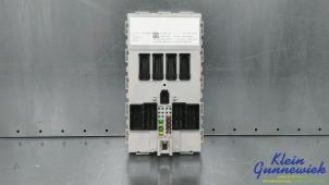 Gebruikte Module Bodycontrol BMW 4-Serie Prijs € 165,00 Margeregeling aangeboden door Klein Gunnewiek Autodemontage & Motorentechniek