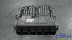 Gebruikte Inspuitcomputer BMW 5-Serie Prijs € 245,00 Margeregeling aangeboden door Klein Gunnewiek Autodemontage & Motorentechniek